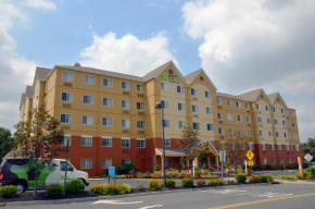  Extended Stay America Suites - Secaucus - New York City Area  Секокас
